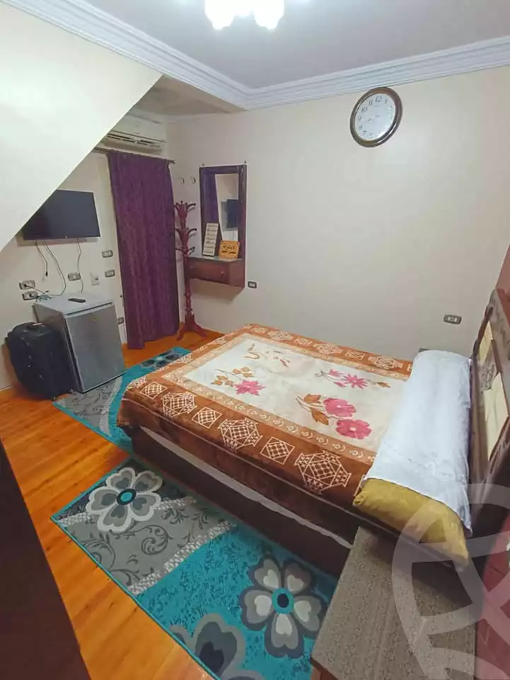 https://aqarmap.com.eg/en/listing/7177582-for-sale-alexandria-sydy-bshr