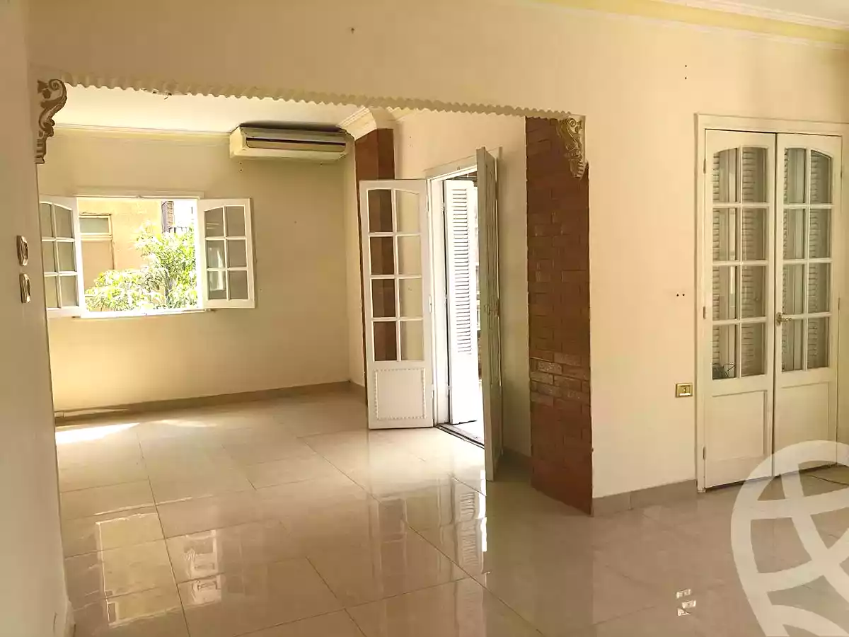 https://aqarmap.com.eg/ar/listing/7177818-for-sale-cairo-heliopolis-el-higaz-square-ammar-ibn-yasser-st