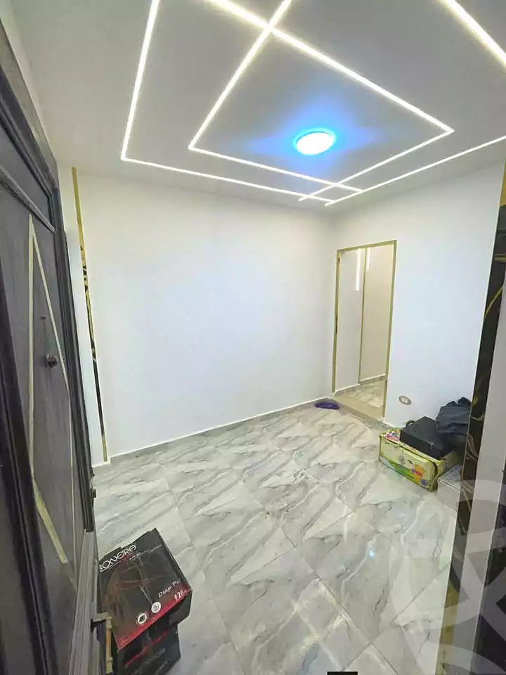 https://aqarmap.com.eg/en/listing/7177578-for-sale-alexandria-lsywf-el-falki-street-16-el-eslah