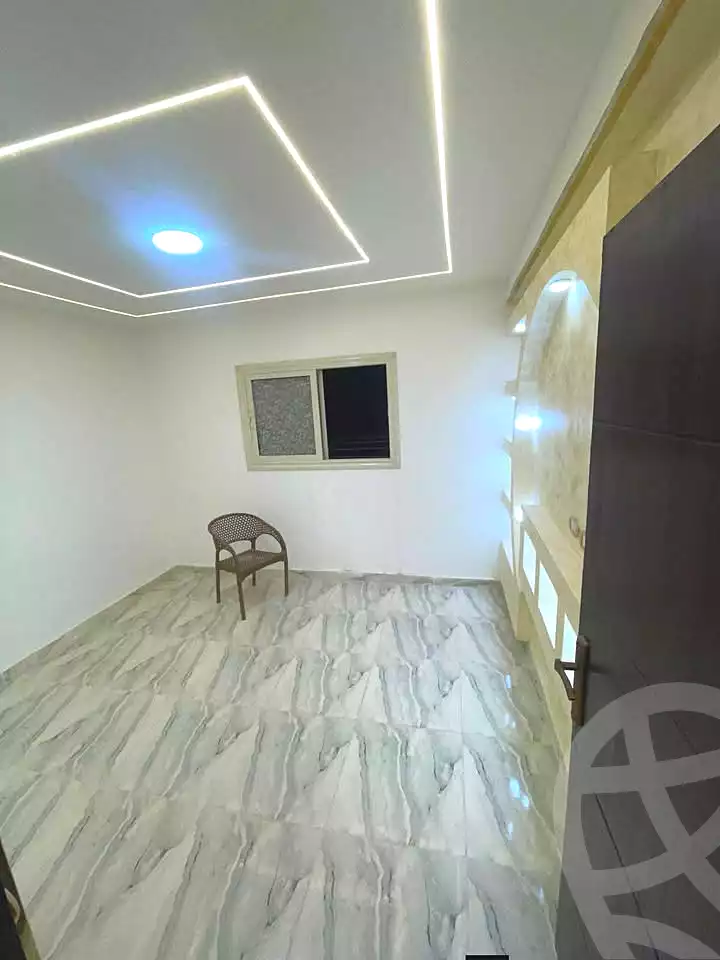 https://aqarmap.com.eg/en/listing/7177578-for-sale-alexandria-lsywf-el-falki-street-16-el-eslah