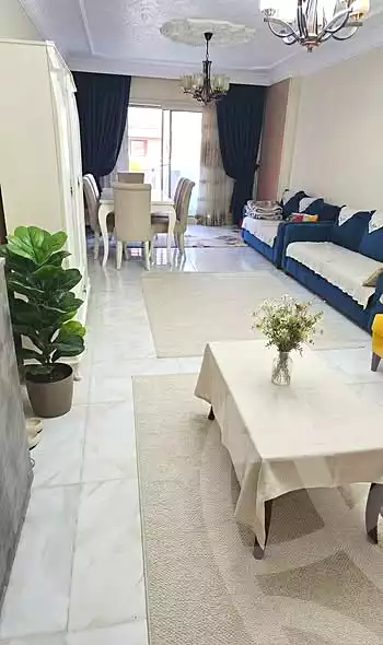https://aqarmap.com.eg/en/listing/7177831-for-sale-cairo-faisal-el-lebeny