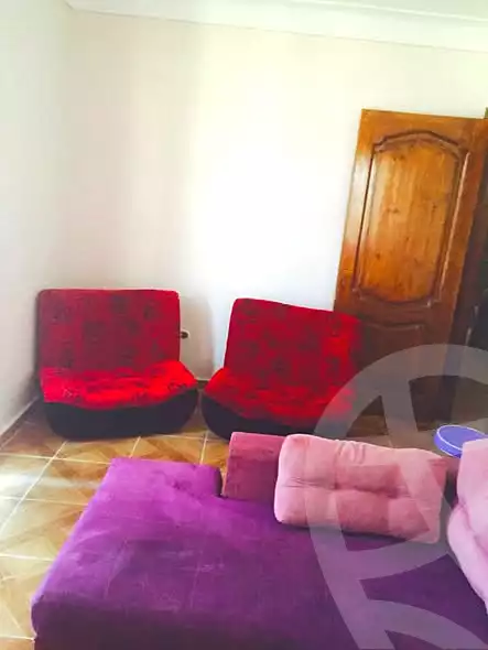 https://aqarmap.com.eg/ar/listing/7177835-for-sale-alexandria-al-agamy-lbytsh-bianchiii