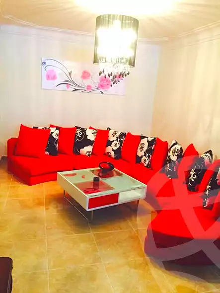 https://aqarmap.com.eg/ar/listing/7177835-for-sale-alexandria-al-agamy-lbytsh-bianchiii