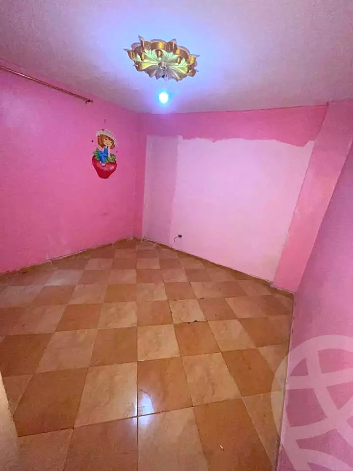 https://aqarmap.com.eg/ar/listing/7177836-for-sale-alexandria-lsywf-el-falki-street-16-el-eslah