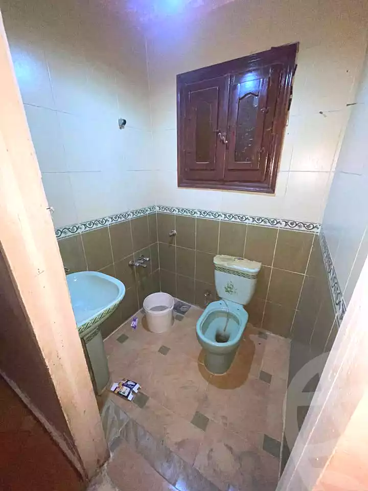 https://aqarmap.com.eg/ar/listing/7177836-for-sale-alexandria-lsywf-el-falki-street-16-el-eslah