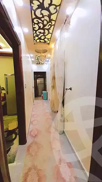 https://aqarmap.com.eg/ar/listing/7177843-for-sale-alexandria-al-agamy-lbytsh-al-kaada-st