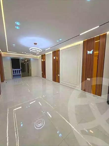 https://aqarmap.com.eg/ar/listing/7177845-for-sale-cairo-el-haram-el-lebeny