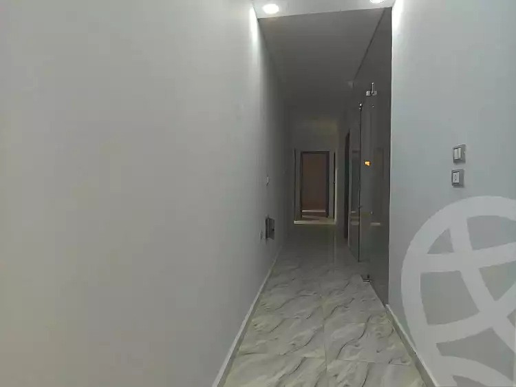 https://aqarmap.com.eg/en/listing/7177829-for-rent-cairo-new-cairo-el-andalous-al-andalus-1