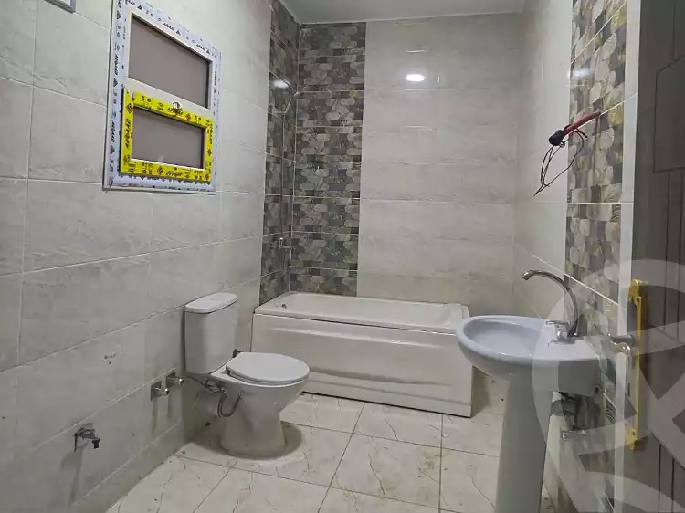 https://aqarmap.com.eg/en/listing/7177829-for-rent-cairo-new-cairo-el-andalous-al-andalus-1