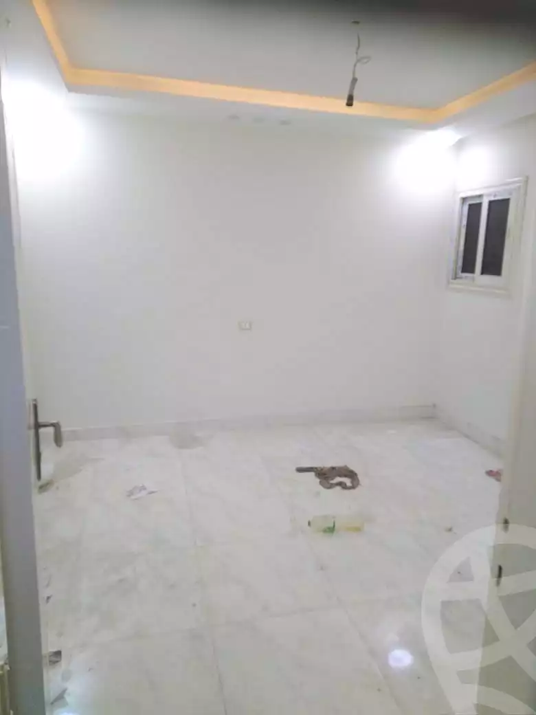 https://aqarmap.com.eg/en/listing/7177854-for-rent-cairo-elnozha-joseph-tito-st