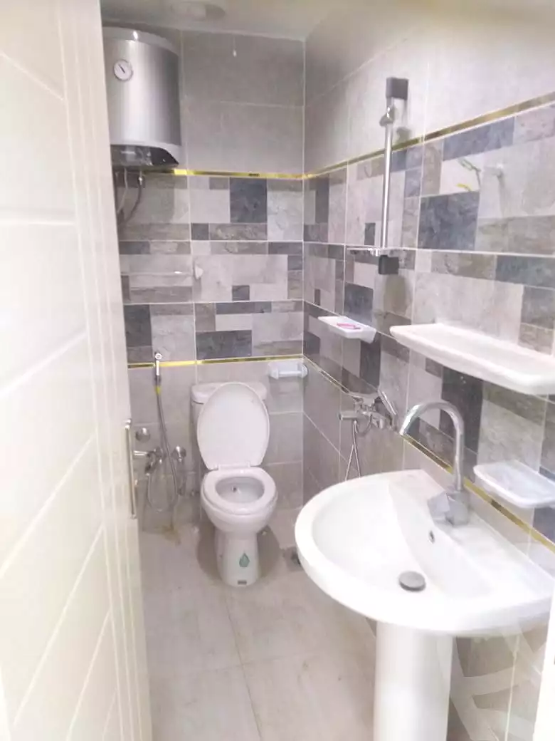 https://aqarmap.com.eg/en/listing/7177854-for-rent-cairo-elnozha-joseph-tito-st