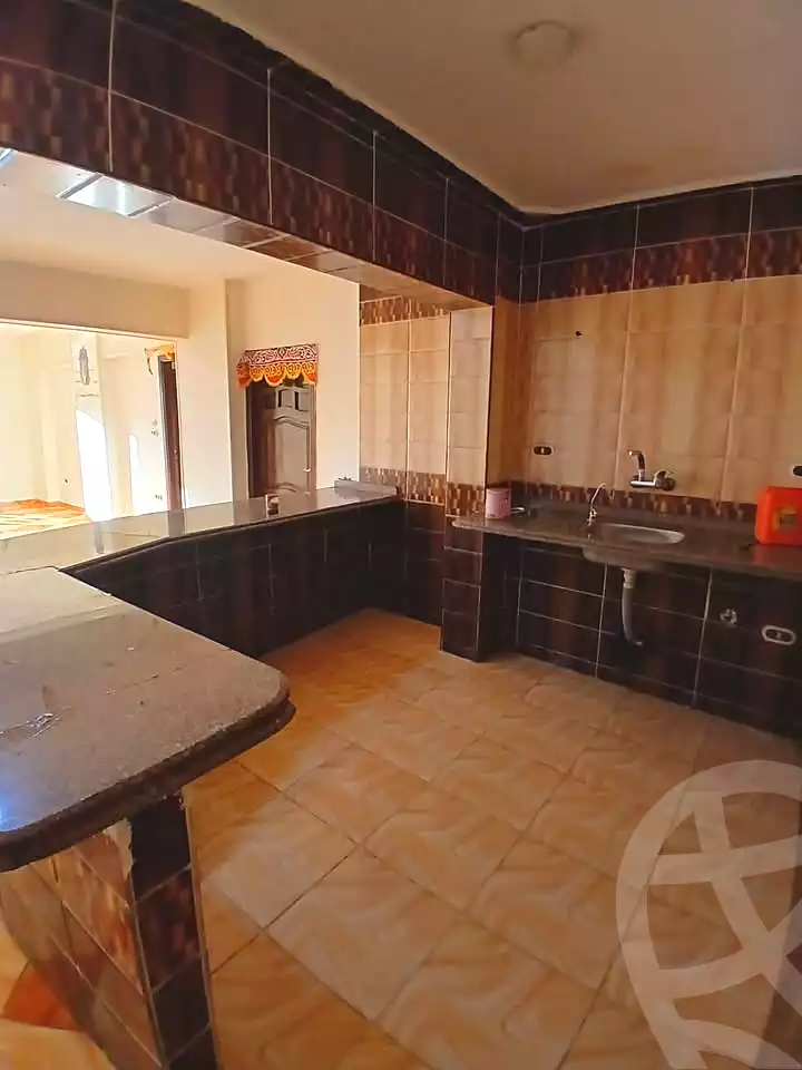 https://aqarmap.com.eg/ar/listing/7177863-for-sale-alexandria-al-agamy-lbytsh-bianchiii