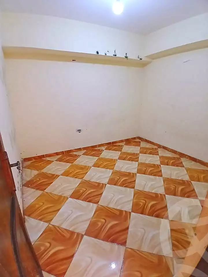 https://aqarmap.com.eg/ar/listing/7177863-for-sale-alexandria-al-agamy-lbytsh-bianchiii