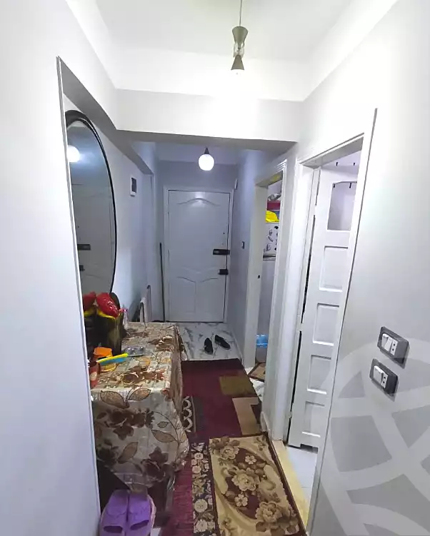https://aqarmap.com.eg/ar/listing/7174602-for-sale-alexandria-al-agamy-lbytsh-el-saleheen-mosque-st