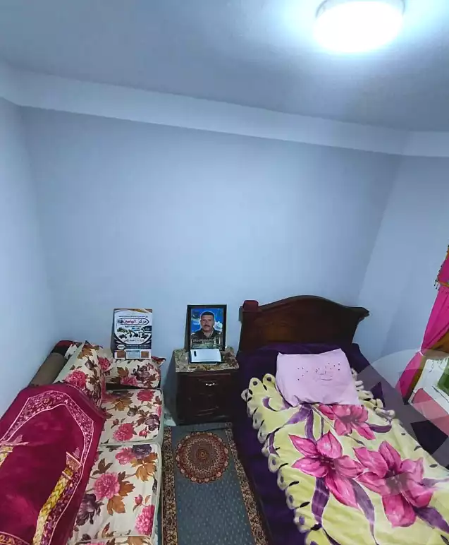 https://aqarmap.com.eg/ar/listing/7174602-for-sale-alexandria-al-agamy-lbytsh-el-saleheen-mosque-st