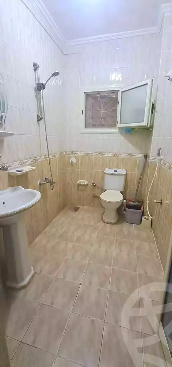 https://aqarmap.com.eg/en/listing/7174601-for-sale-alexandria-al-agamy-el-hanouvel