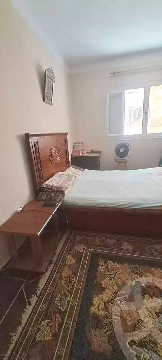 https://aqarmap.com.eg/en/listing/7174601-for-sale-alexandria-al-agamy-el-hanouvel