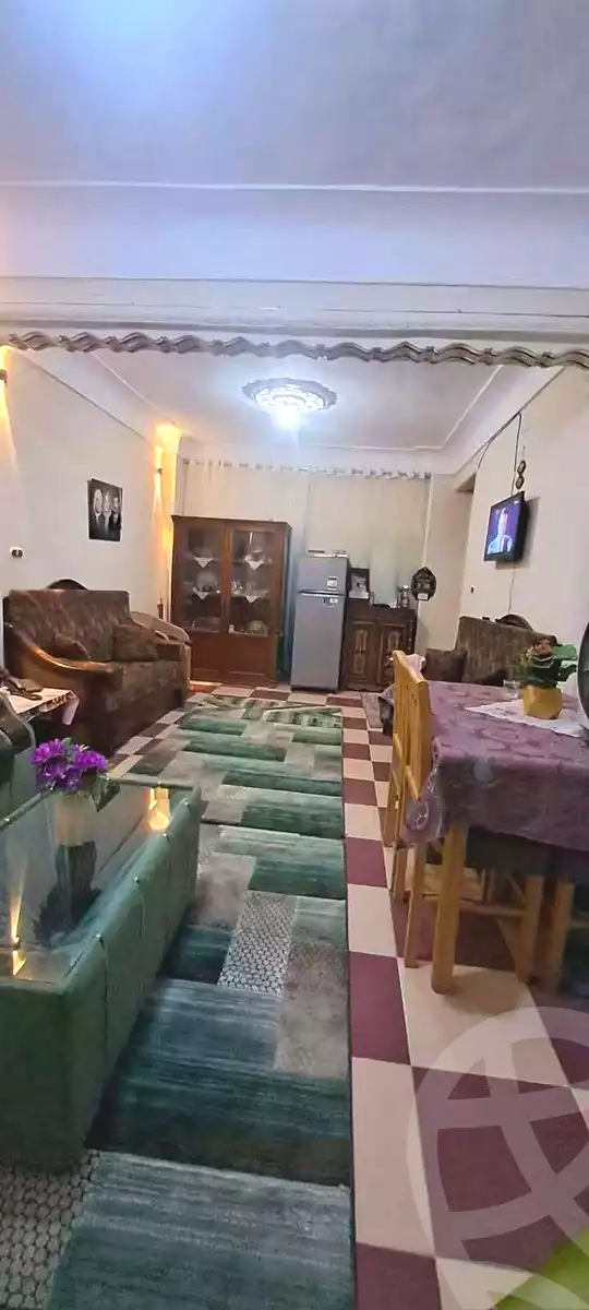 https://aqarmap.com.eg/en/listing/7174601-for-sale-alexandria-al-agamy-el-hanouvel