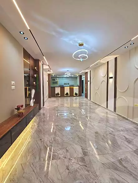 https://aqarmap.com.eg/ar/listing/7177869-for-sale-cairo-el-haram-el-lebeny
