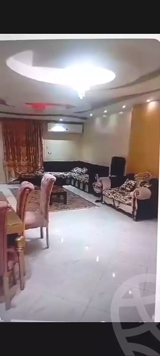 https://aqarmap.com.eg/ar/listing/7177872-for-rent-cairo-faisal-shareaa-el-malek-fasel