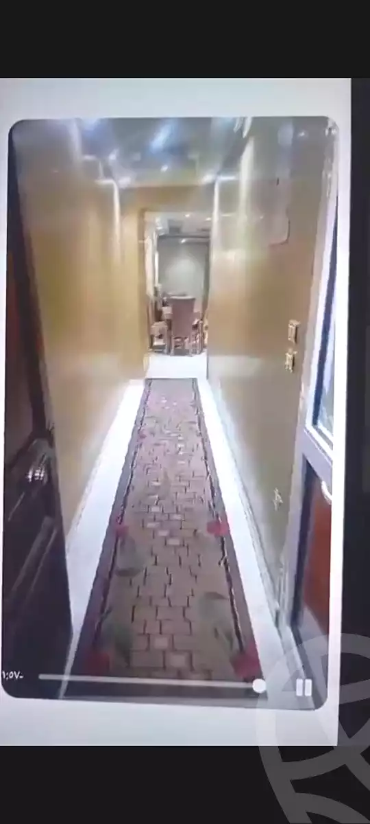 https://aqarmap.com.eg/ar/listing/7177872-for-rent-cairo-faisal-shareaa-el-malek-fasel