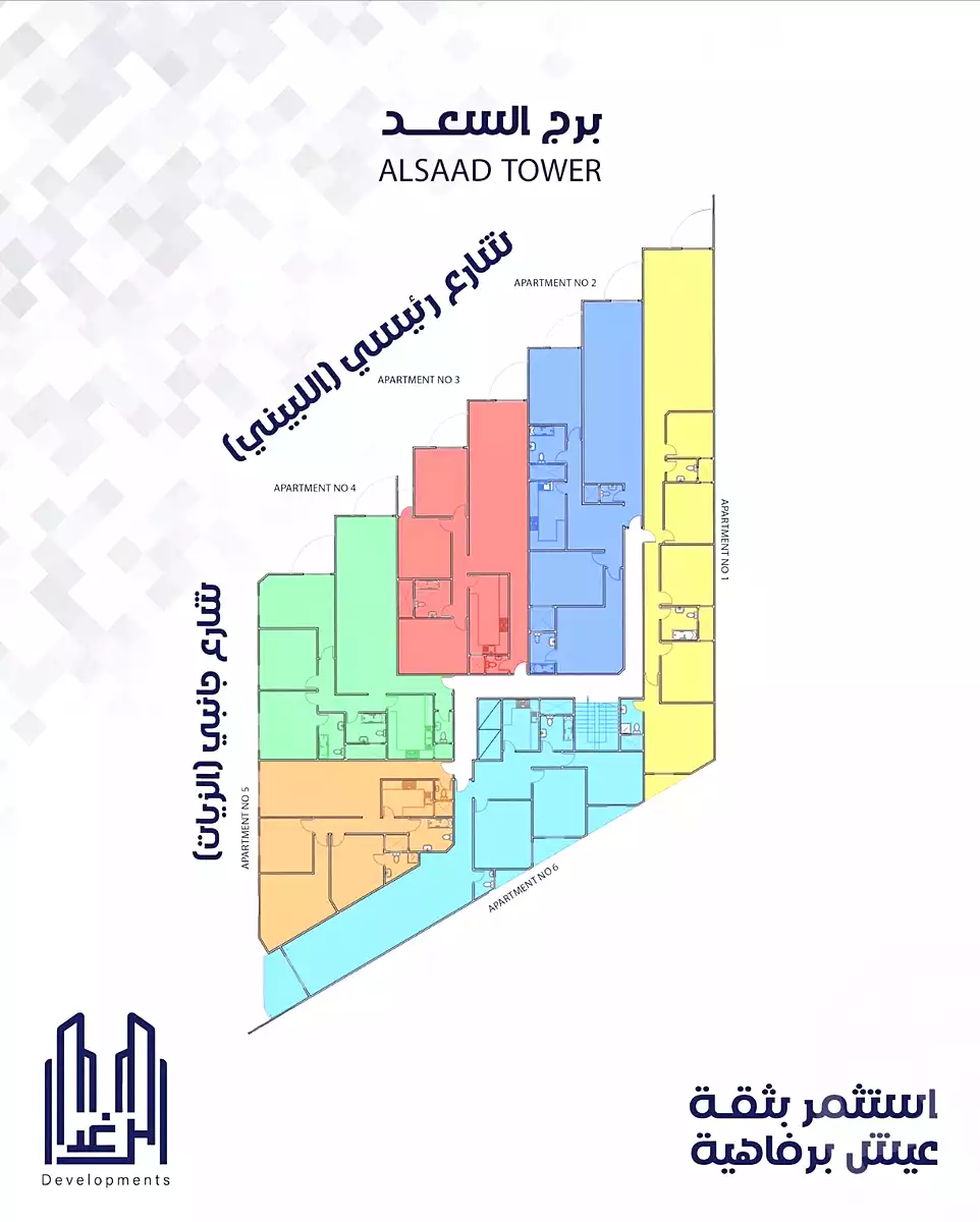 https://aqarmap.com.eg/en/listing/7177880-for-sale-cairo-el-haram-el-lebeny