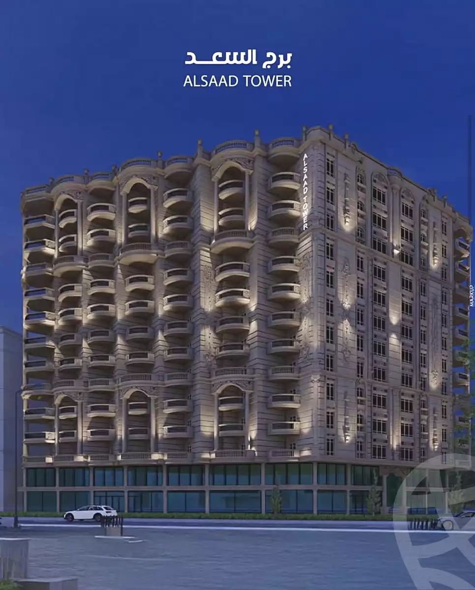https://aqarmap.com.eg/en/listing/7177880-for-sale-cairo-el-haram-el-lebeny