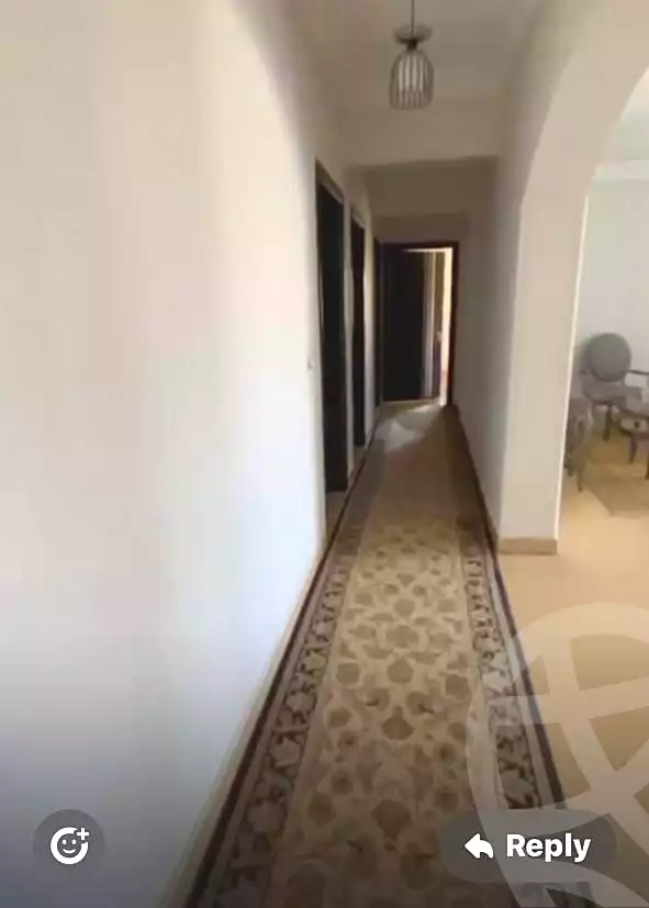 https://aqarmap.com.eg/en/listing/7177883-for-sale-cairo-new-cairo-el-ahyaa-first-neighborhood-street-1