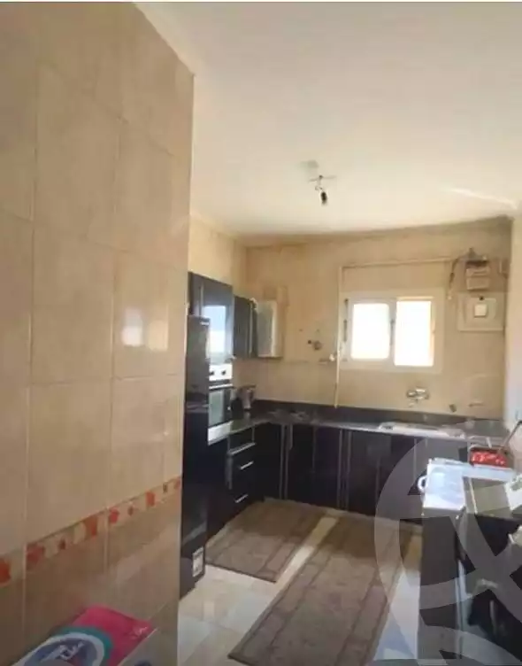 https://aqarmap.com.eg/en/listing/7177883-for-sale-cairo-new-cairo-el-ahyaa-first-neighborhood-street-1