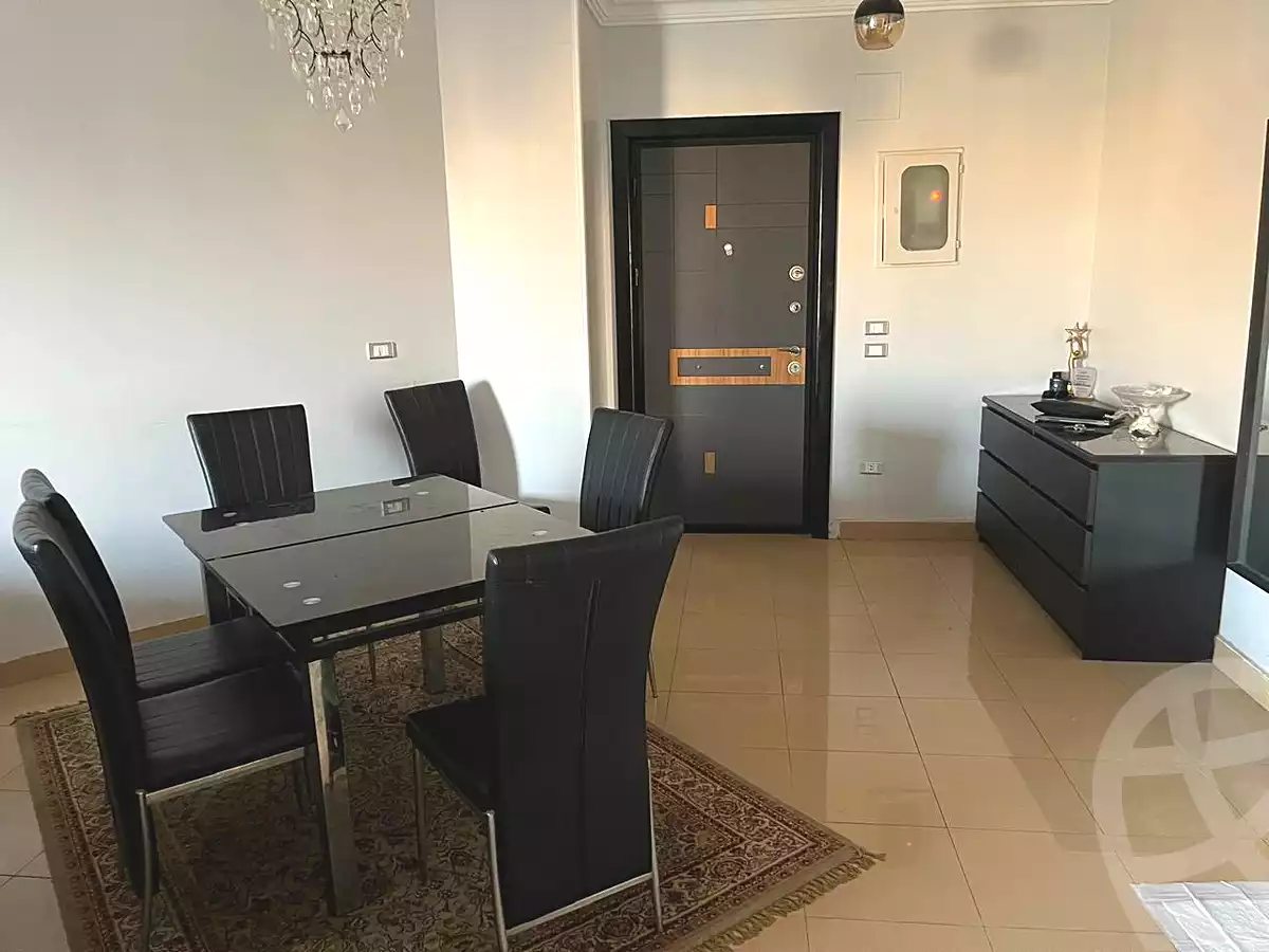 https://aqarmap.com.eg/en/listing/7177883-for-sale-cairo-new-cairo-el-ahyaa-first-neighborhood-street-1
