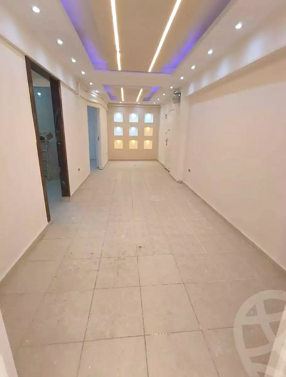 https://aqarmap.com.eg/ar/listing/7177103-for-sale-alexandria-lsywf-el-falki