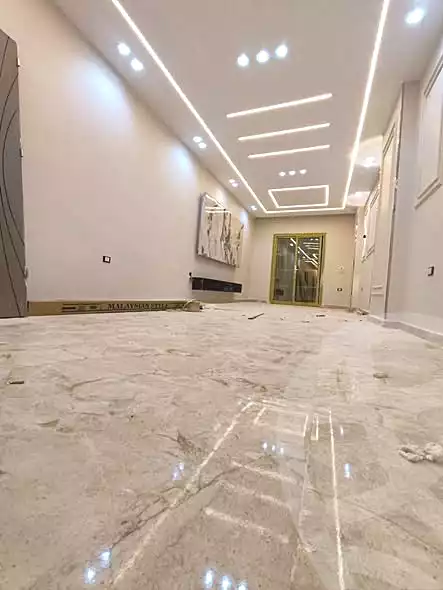 https://aqarmap.com.eg/ar/listing/7177901-for-sale-cairo-el-haram-el-lebeny