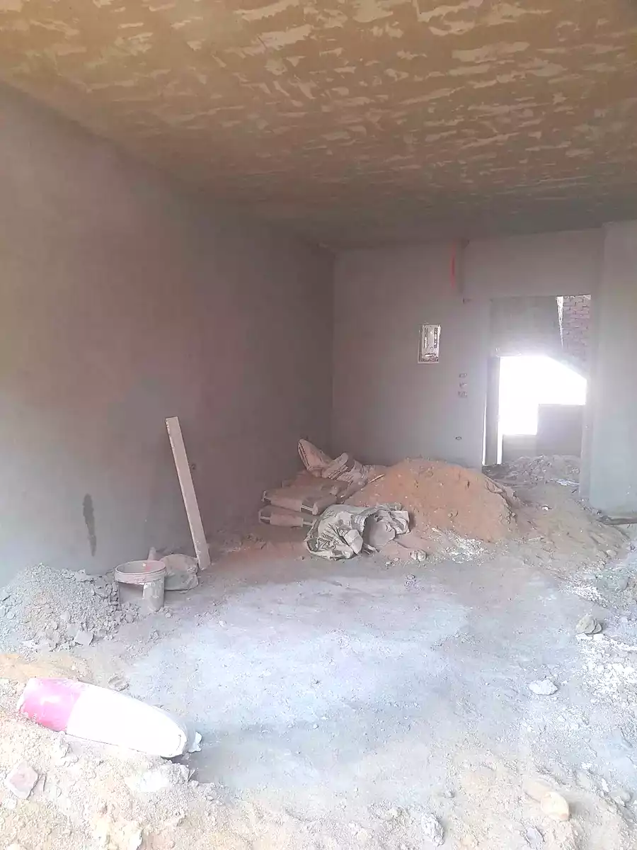 https://aqarmap.com.eg/en/listing/7177899-for-sale-cairo-el-haram-el-lebeny