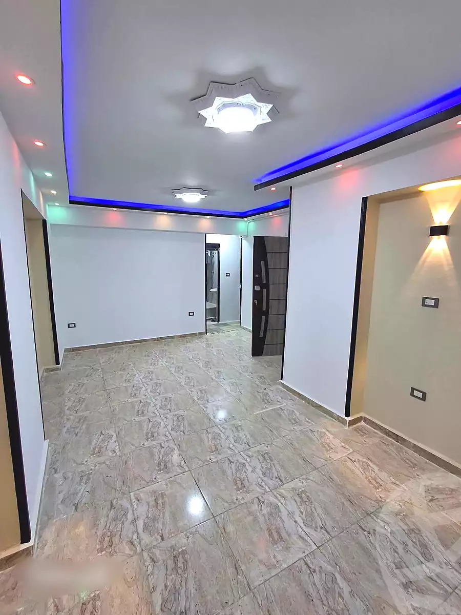https://aqarmap.com.eg/ar/listing/7177059-for-sale-alexandria-lsywf-el-falki
