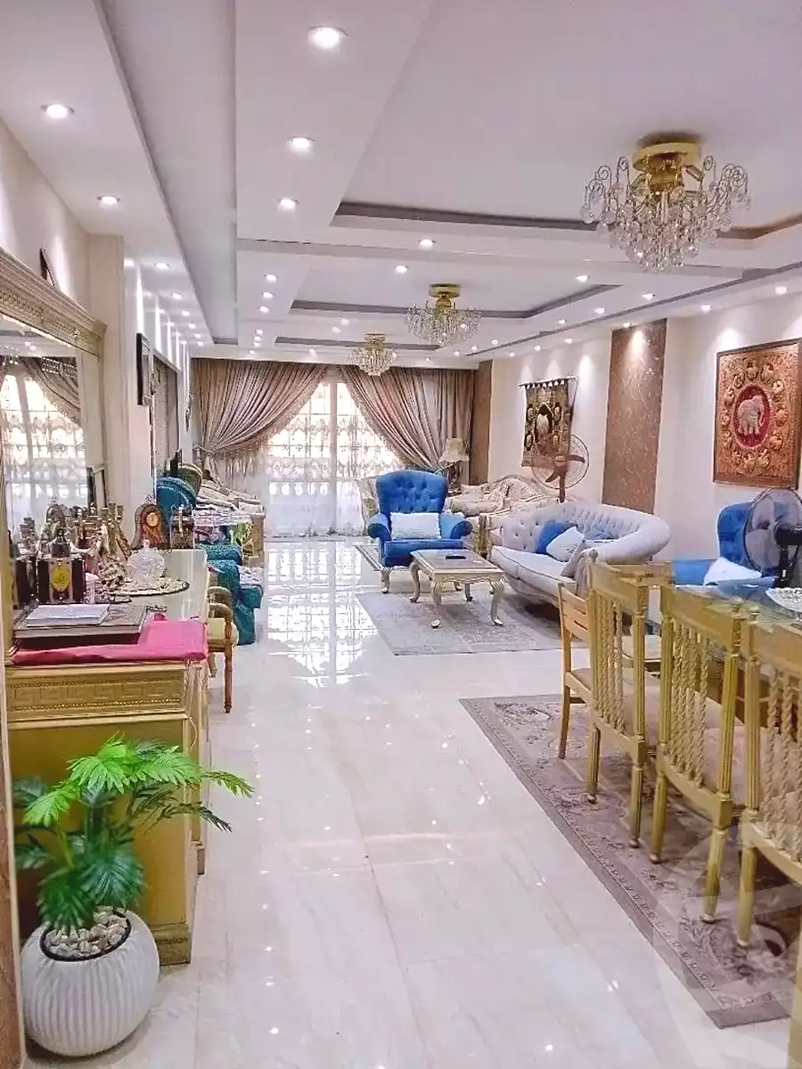https://aqarmap.com.eg/ar/listing/7177912-for-sale-cairo-faisal-el-maryotyah
