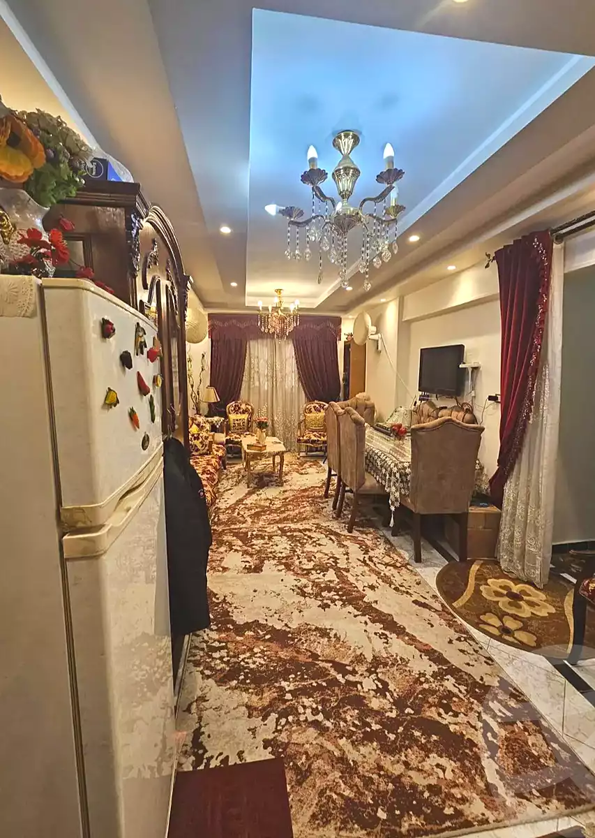 https://aqarmap.com.eg/en/listing/7177019-for-sale-alexandria-lsywf