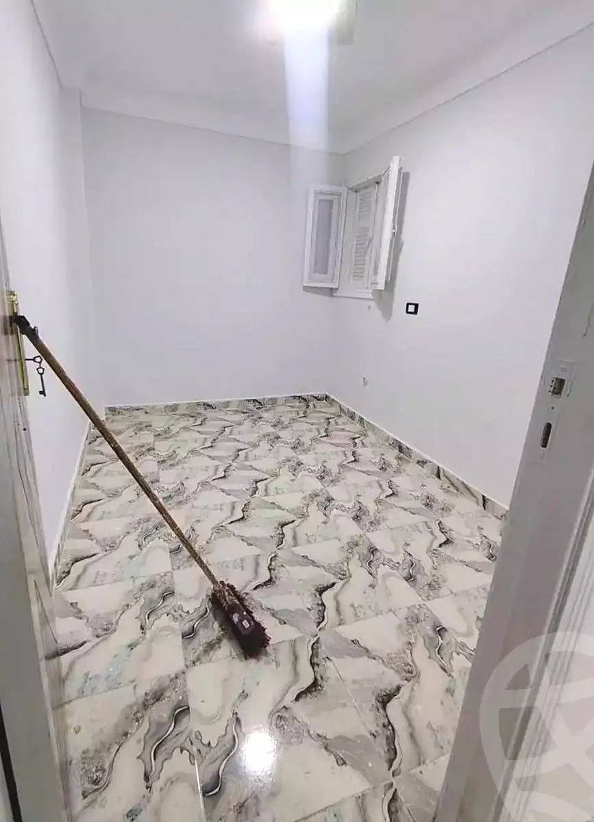 https://aqarmap.com.eg/ar/listing/7176950-for-sale-alexandria-lsywf-el-falki