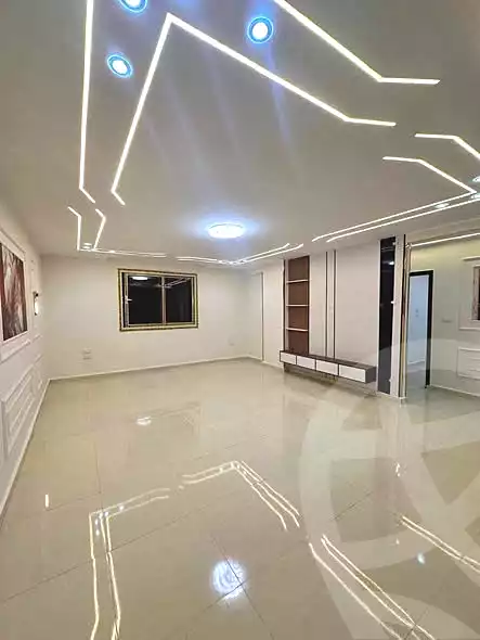 https://aqarmap.com.eg/en/listing/7177944-for-sale-cairo-el-haram-el-lebeny