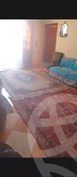 https://aqarmap.com.eg/en/listing/7177948-for-sale-cairo-faisal-el-talbeya