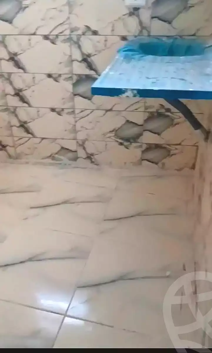 https://aqarmap.com.eg/en/listing/7177955-for-sale-cairo-el-haram-el-talbya-tersa-st