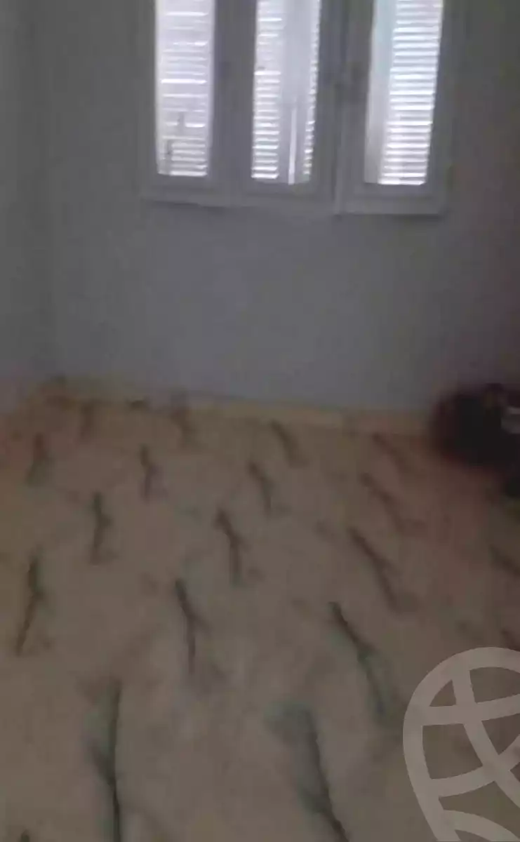 https://aqarmap.com.eg/en/listing/7177955-for-sale-cairo-el-haram-el-talbya-tersa-st