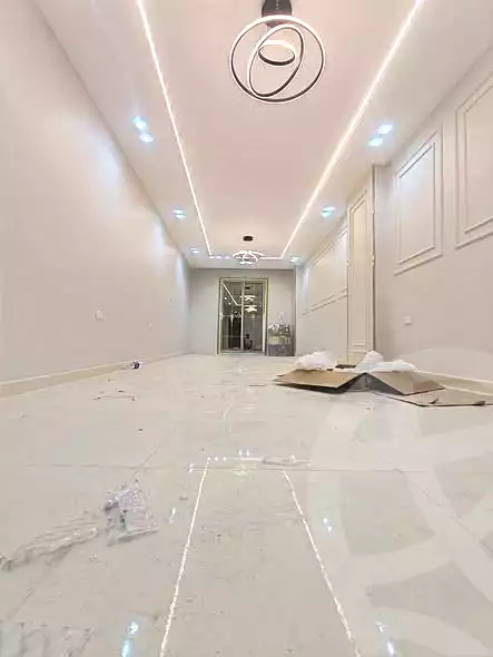 https://aqarmap.com.eg/en/listing/7177960-for-sale-cairo-el-haram-el-lebeny
