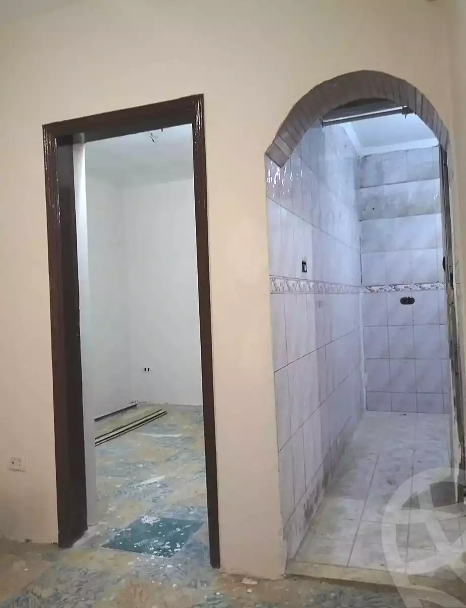 https://aqarmap.com.eg/en/listing/7177967-for-sale-cairo-el-haram-el-talbya-tersa-st