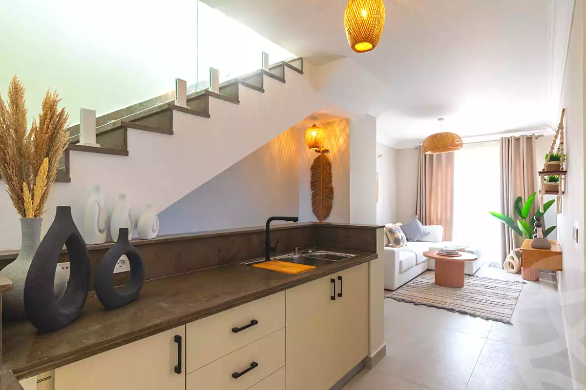 https://aqarmap.com.eg/en/listing/7177915-for-sale-north-coast-resorts-ny-by-jmyr-yjybt
