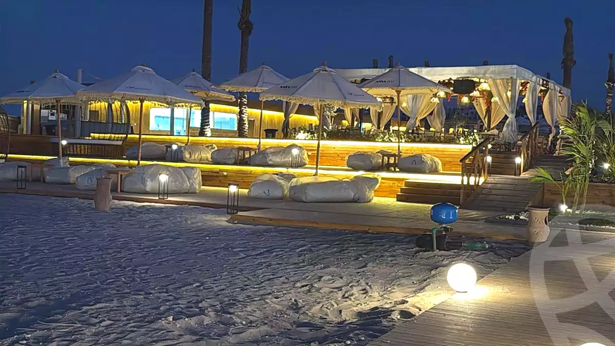 https://aqarmap.com.eg/en/listing/7177915-for-sale-north-coast-resorts-ny-by-jmyr-yjybt