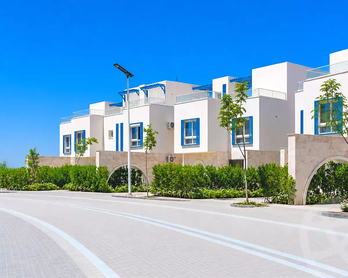 https://aqarmap.com.eg/en/listing/7177915-for-sale-north-coast-resorts-ny-by-jmyr-yjybt
