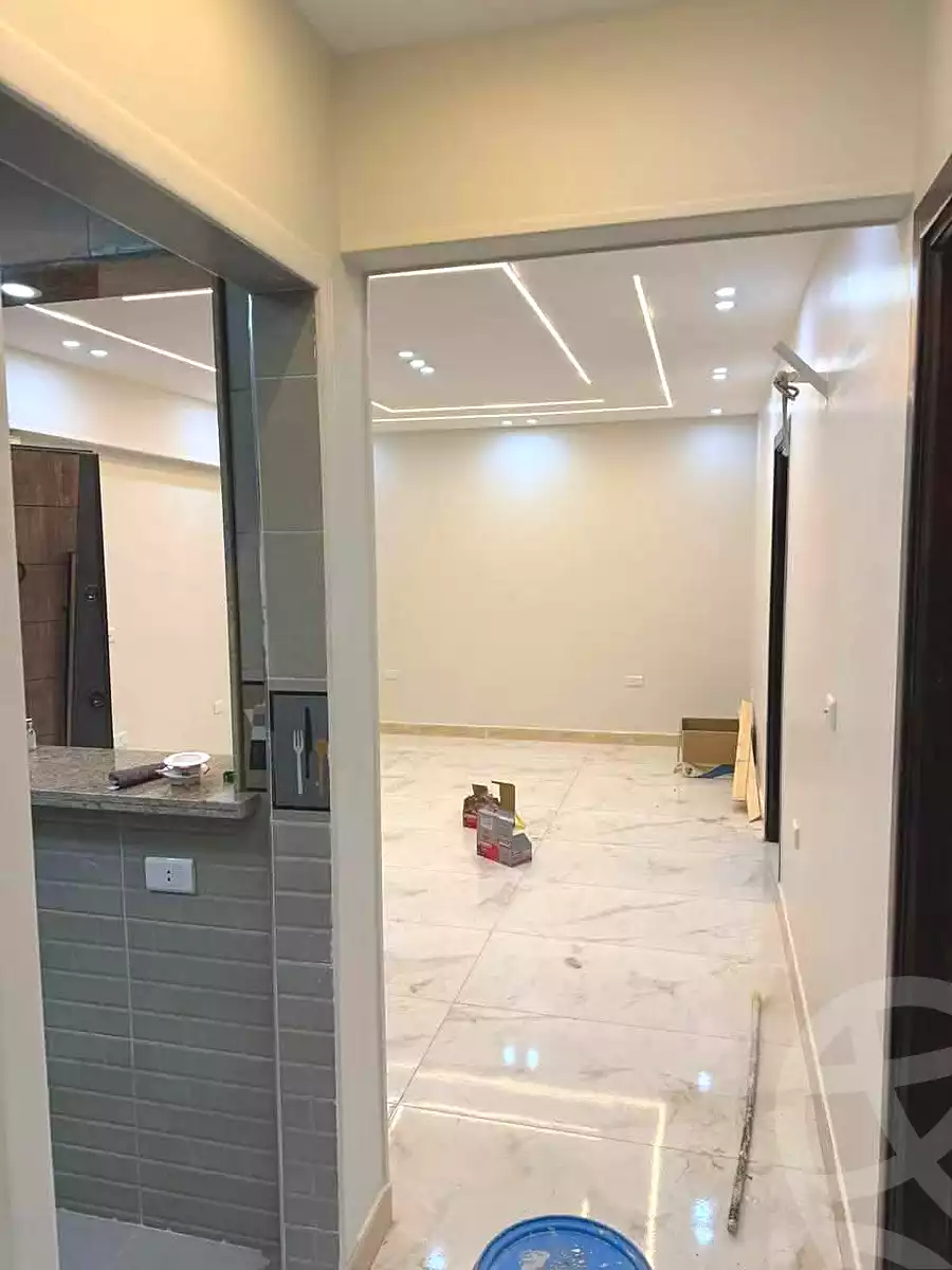 https://aqarmap.com.eg/ar/listing/7177974-for-rent-cairo-faisal-el-maryotyah