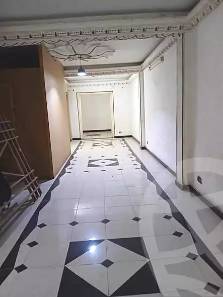 https://aqarmap.com.eg/ar/listing/7177985-for-sale-cairo-el-haram-el-talbya-ezz-el-deen-omar-st