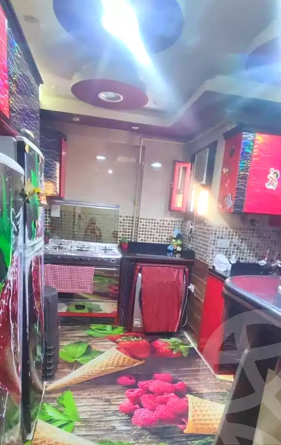 https://aqarmap.com.eg/ar/listing/7177988-for-sale-alexandria-moharram-bey