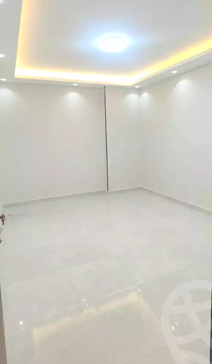 https://aqarmap.com.eg/en/listing/7178004-for-sale-cairo-faisal-el-maryotyah